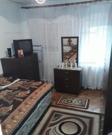 3-camere-giulesti-1